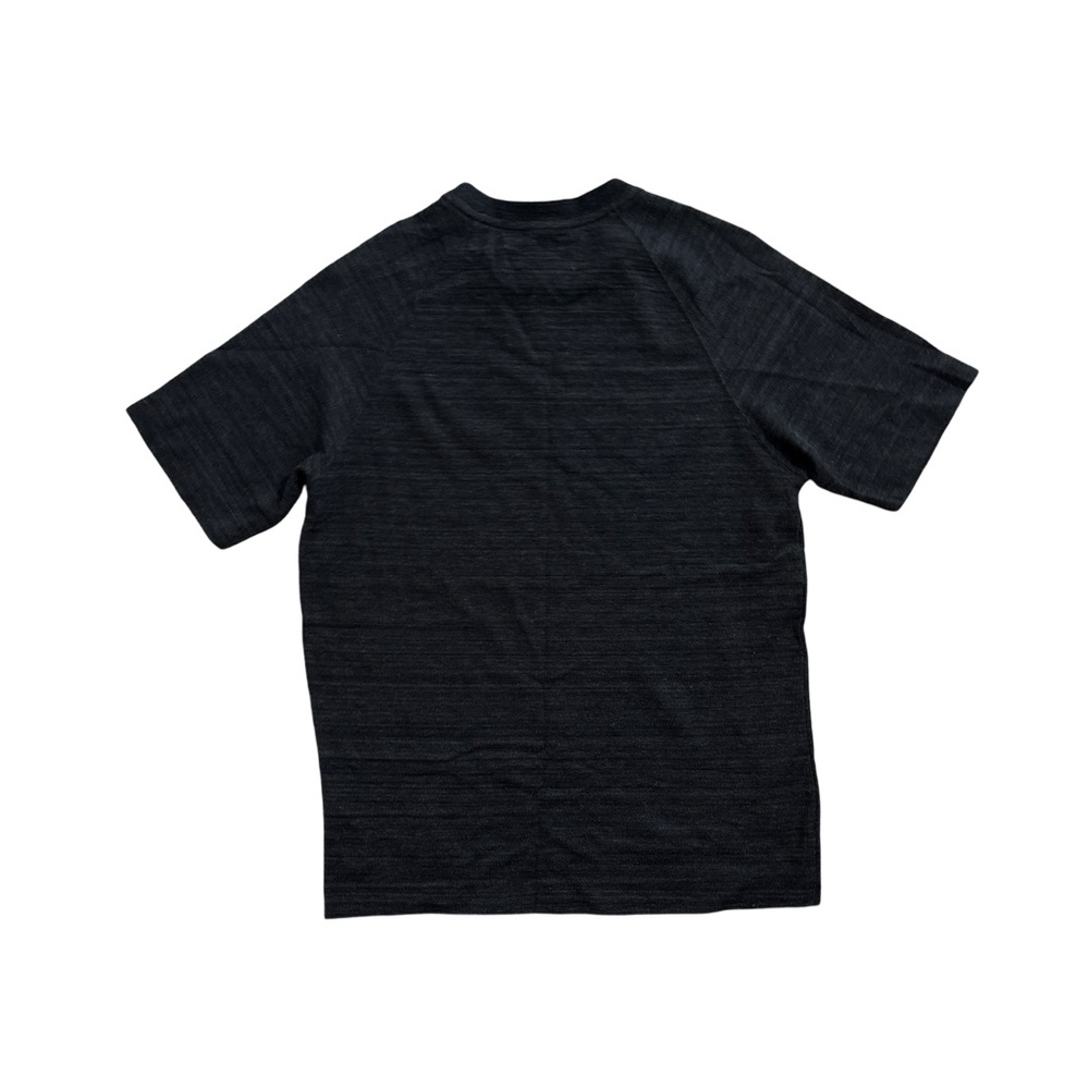 Nike White and Black T-Shirts bundle - size S - Picture 3 of 5